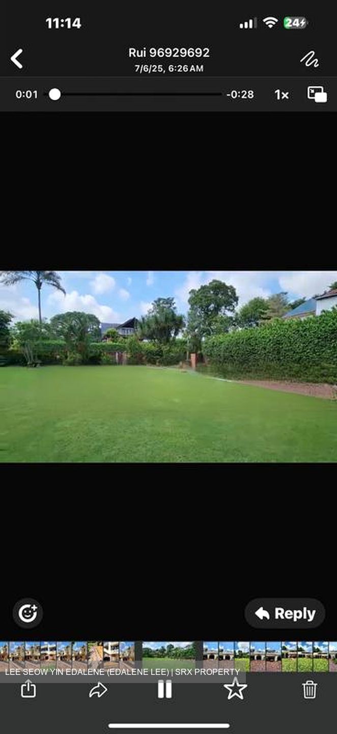 Caldecott Hill Estate (D11), Detached #453606921